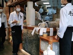 -苏小柳手作点心(控江旭辉分院)