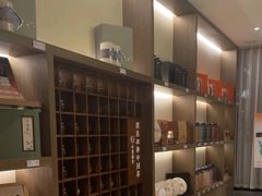 -小茶闲舍·观景商务茶馆(广州塔店)