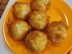 -冰岛茶餐厅(世茂店)