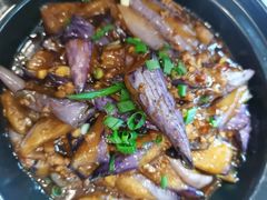 -一楼食业·美食人家