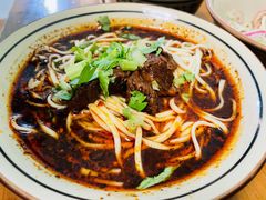 红烧肉面-玉滋補