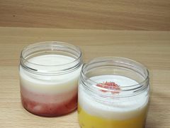 -喜茶(佛山岭南站店)