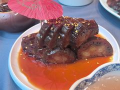 -皇饭儿·王润兴酒楼(河坊街店)