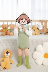 -玛瑞莎·儿童·亲子摄影(越秀店)
