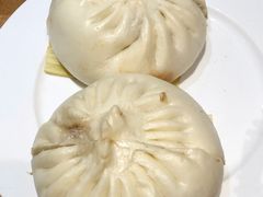 -山东宾馆·齐鲁苑餐厅