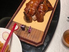 -忆家名门·上海菜(徐家汇店)