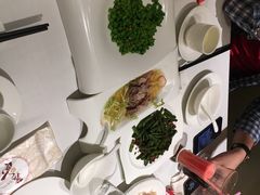 -粤麓轩餐厅(中信泰富广场店)