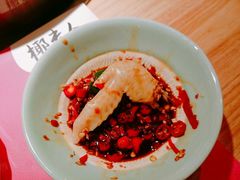 -椰夫人·养生椰子鸡(金沙洲永旺店)