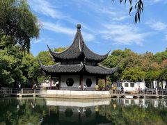 -西园戒幢律寺