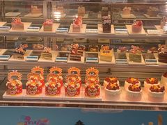 -MAKY米旗(三好旗舰店)