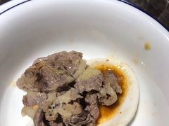 -仄园围炉坊·牛肉火锅·汕头卤水火锅(蛇口店)