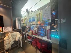 -泫舞舞蹈工作室