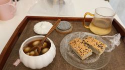 -弗蕾亚·和月月子调理院(东湖店)