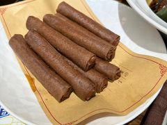 -乌记大厨餐厅