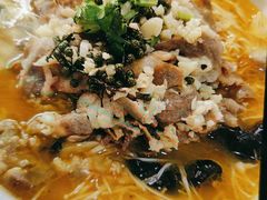 -老山东·山东菜(鲁菜名店)