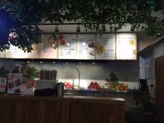 -Mr.Fruits水果先生(蓝色港湾店)