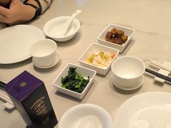 -湖锦酒楼·旗舰店(三阳总店)