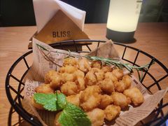 -赢吧Bliss音乐酒吧