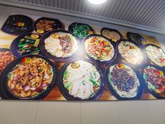 -董记面馆(漳州二路店)