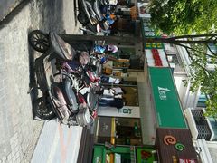 android_upload_pic-1点点(新会店)