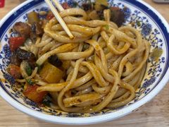 -马振面(小皮院店)