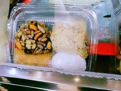 -护国寺小吃(新街口店)