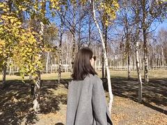 -哈尔滨大剧院