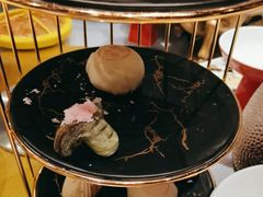 京八件-京味斋·北京烤鸭(北京南站洋桥店)