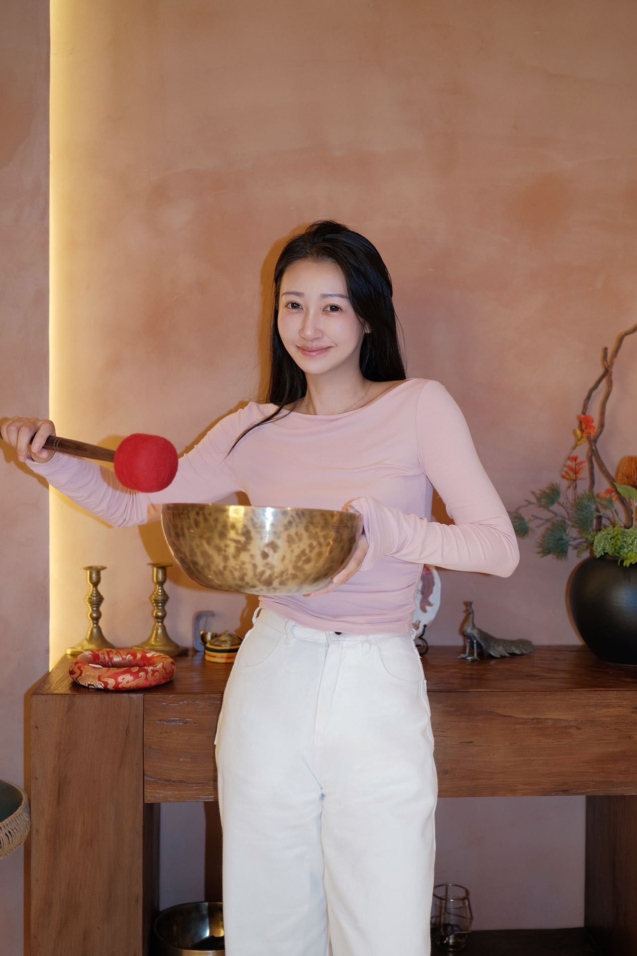 —冻龄的秘密武器大公开