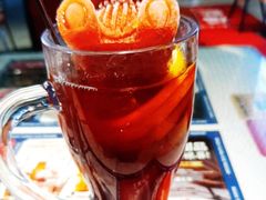 -文通冰室(北京路店)