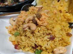 -凯荟·不止酸菜鱼(广州鸿德国际店)