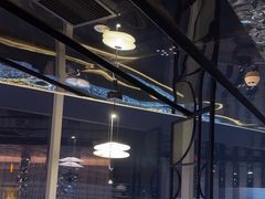 -呷哺呷哺 黄金牧场 (太原万象城店)
