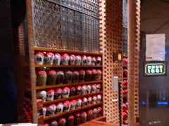 -君悦酒店·1881·北京烤鸭