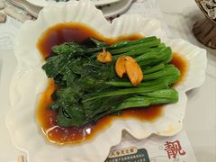 -膳富贵黄油蟹体验馆(欢乐港湾店)