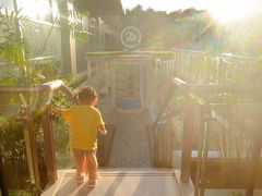 -南山图书馆(常兴路店)