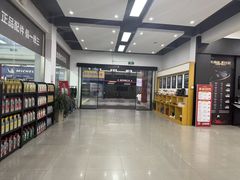 -名骏车业(新区玉山店)