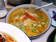 -尚一汤·粤菜海鲜(环球港店)