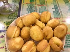 -顺记冰室(宝华路店)