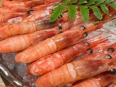 -红叶日本料理(开发区店)