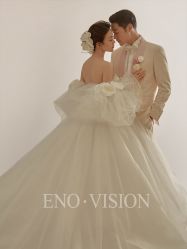 -伊诺摄影(徐州优选店)