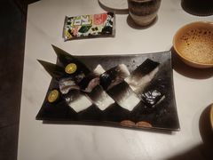 -红沃鳗鱼黑牛烤肉店(不老街店)