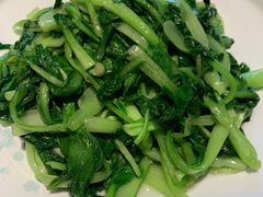 -徽珍源(龙茗路店)