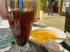 -Jack‘s Place 杰克地方西餐厅(新街口店)