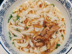 -火宫殿·小吃王国(坡子街店)