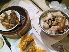 -添好运点心专门店(北角店)