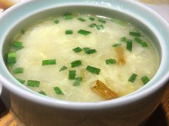 -船歌鱼水饺(淄博万象汇店)