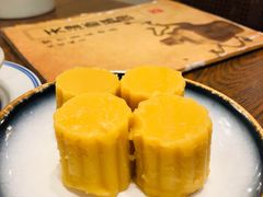 -天津卫码头(南开大悦城店)