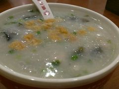 android_upload_pic-银村街粥店(北线阁店)