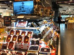 -Olé精品超市(南宁万象城店)