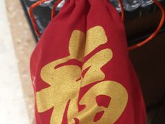-左庭右院鲜牛肉火锅(南通CBD大有境店)